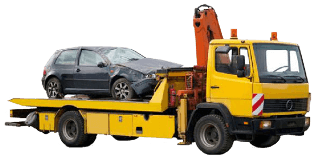 Scrap Car Removal Services From Supreme Car Removals Melbourne